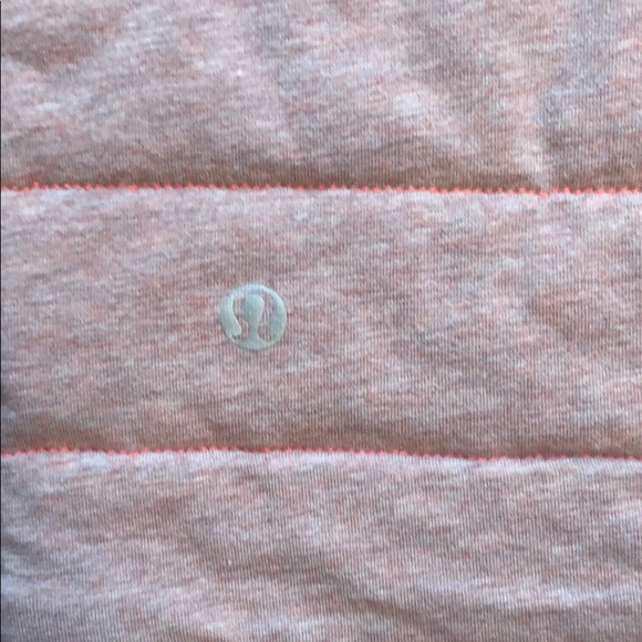 Lululemon the bomb bomber jacket - Picture 12 of 16